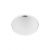 Светильник MS-INVISIO-TRIMLESS-R35-5W Warm3000 (WH-WH, 36 deg, 230V) (Arlight, IP54 Металл, 5 лет)