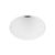 Светильник MS-INVISIO-TRIMLESS-R45-10W Day4000 (WH-WH, 36 deg, 230V) (Arlight, IP54 Металл, 5 лет)
