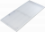 Светодиодный светильник Diora Office SE Max 115/16000 prism 16000лм 120Вт 3000K IP40 0.95PF 80Ra Kп<1