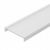 Экран SL-LINE-5060-2000 Frost (ARL, Пластик)