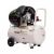 Компрессор воздушный KR-2200/50, 2200Вт, 400 л/мин, 50л KRANZ Компрессор воздушный KR-2200/50, 2200Вт, 400 л/мин, 50л KRANZ