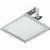 INSEL LB/S LED G3 100W D30 850 WH SB BI INSEL LB/S LED G3 100W D30 850 WH SB BI