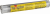 Припой Navigator 93 098 NEM-Pos01-61K-1.5-F10 (ПОС-61, колба, 1.5 мм, 10 гр)