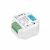 INTELLIGENT ARLIGHT Конвертер SMART-DALI-301-72-SH-IN (BUS/24V, ZB, 2.4G) (IARL, IP20 Пластик, 5 лет) INTELLIGENT ARLIGHT Конвертер SMART-DALI-301-72-SH-IN (BUS/24V, ZB, 2.4G) (IARL, IP20 Пластик, 5 лет)