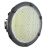 FHB 70-200-850-C120 полукорпус подвес FEREKS FHB 70-200-850-C120 полукорпус подвес FEREKS