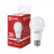 Лампа светодиодная LED-A65-VC 30Вт 230В Е27 4000К 2850Лм IN HOME