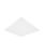 ECO CLASS PANEL 600 36W 840 ECO CLASS PANEL 600 36W 840