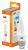 LED Candle C37 600lm 3000K E27 IEK СНЯТО LED Candle C37 600lm 3000K E27 IEK СНЯТО