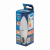 PLED-LX C37 8w E27 5000K  Jazzway