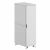 Шкаф напольный разобранный 19 IT-CQE-N 42U 800x1200мм, крыша с вырубкой, сплошная металл и двойная сплошная металл, двойные боковые панели, серый RA Шкаф напольный разобранный 19 IT-CQE-N 42U 800x1200мм, крыша с вырубкой, сплошная металл и двойная сплошная металл, двойные боковые панели, серый RA