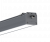 ДСП49-50-303 Blade 840