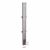 СИЛОВЫЕ ШИНЫ POWERCLIP, 160 A, 4П, 1000 ММ