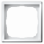 Рамка 1гн белый ArtGallery Systeme Electric (1/20/40) Рамка 1гн белый ArtGallery Systeme Electric (1/20/40)