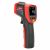 Пирометр UNI-T UT301A+ Пирометр UNI-T UT301A+