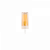 Лампа светодиодная PLED-G4 PRO 6w  4000K 480Lm 230V d16,5*50mm Jazzway Лампа светодиодная PLED-G4 PRO 6w  4000K 480Lm 230V d16,5*50mm Jazzway