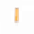 Лампа светодиодная PLED-G4 PRO 8w  2700K 680Lm 230V d16,5*65mm Jazzway Лампа светодиодная PLED-G4 PRO 8w  2700K 680Lm 230V d16,5*65mm Jazzway