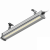TRAY/RB (500) 35W OPL 740 GY