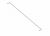 L-line А 3,0/54/Д/5,0К/01/IKVII-112/33-38DC IP66 LEDEL