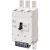 Автоматический выключатель ВА55-43-854650-00УХЛ3 1600А, 440В