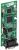 Плата расширения ProfiBus для FC-431 ONI