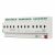 INTELLIGENT ARLIGHT Релейный модуль KNX-7123-82-DRO-DIN (BUS, 12x16A, KNX Secure) (IARL, IP20 Пластик, 2 года) INTELLIGENT ARLIGHT Релейный модуль KNX-7123-82-DRO-DIN (BUS, 12x16A, KNX Secure) (IARL, IP20 Пластик, 2 года)