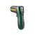 Пирометр MS6522А MASTECH (1/1) Пирометр MS6522А MASTECH (1/1)