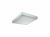 UNI/R STANDARD (1195x295) 30W PRS 850 WH EM