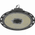HOOK/P 50W D60 750 BK
