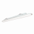 ДСП51-40-005 Leader Standart 840