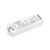 INTELLIGENT ARLIGHT Диммер DALI-PWM-101-72-1G-D2-DRI-PS-SUF White (12-48V, 1x8A) (IARL, IP20 Пластик, 5 лет) INTELLIGENT ARLIGHT Диммер DALI-PWM-101-72-1G-D2-DRI-PS-SUF White (12-48V, 1x8A) (IARL, IP20 Пластик, 5 лет)