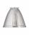 TRACKLIGHT SPOT REFLECTOR D75 SP TRACKLIGHT SPOT REFLECTOR D75 SP