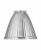 TRACKLIGHT SPOT REFLECTOR D75 FL TRACKLIGHT SPOT REFLECTOR D75 FL
