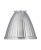 TRACKLIGHT SPOT REFLECTOR D85 FL TRACKLIGHT SPOT REFLECTOR D85 FL