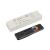 Диммер ARL-SET-PWM-104-72-RGBW-SH-IN, комплект (12-24V, 4x6A, 2.4G) (Arlight, Контроллер) Диммер ARL-SET-PWM-104-72-RGBW-SH-IN, комплект (12-24V, 4x6A, 2.4G) (Arlight, Контроллер)