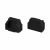 Заглушка СEIL-S12-SHADOW-20-SIDE BLACK глухая (Arlight, Пластик) Заглушка СEIL-S12-SHADOW-20-SIDE BLACK глухая (Arlight, Пластик)