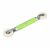 Инструмент FIX-TOOL-ROLLER 10х12mm (Arlight, -) Инструмент FIX-TOOL-ROLLER 10х12mm (Arlight, -)