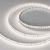 Лента UL-A120-10mm 48V Day5000 (10 W/m, IP20, 30m) (Arlight, Открытый)