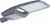 MAGISTRAL LED 300W DS 740 RAL9006 EXTREME
