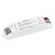 Блок питания ARJ-SP-36-PFC-NFC-WR (36W, 3-50V, 0.15-0.9A) (Arlight, IP20 Пластик, 5 лет) Блок питания ARJ-SP-36-PFC-NFC-WR (36W, 3-50V, 0.15-0.9A) (Arlight, IP20 Пластик, 5 лет)