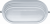 Светильник Navigator 94 816 NBL-O3-60-E27/WH (НПБ 1407 / НПП 1407)