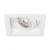 Светильник MS-VORTEX-BUILT-S117x117-20W Warm3000 (WH-WH, 40 deg, 230V) (Arlight, IP20 Металл, 5 лет)