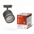 Светильник трековый под лампу GX53 черный TR-GX53-TL 54RB IN HOME (1/40) Светильник трековый под лампу GX53 черный TR-GX53-TL 54RB IN HOME (1/40)
