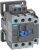 Контактор NXC-330 220-240AC/DC 2НО+2НЗ 50Гц (R)