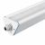 Светильник SP-LAGERN-L1500-250W Day4000 (WH, 60х110 deg, 230V) (Arlight, IP65 Металл, 5 лет) Светильник SP-LAGERN-L1500-250W Day4000 (WH, 60х110 deg, 230V) (Arlight, IP65 Металл, 5 лет)