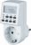 Таймер Navigator 61 555 NTR-E-S01-WH розет. электрон.