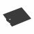 Накладка LGD-4TR-PLANK-POWER-BK (D) (Arlight, IP20 Металл, 3 года) Накладка LGD-4TR-PLANK-POWER-BK (D) (Arlight, IP20 Металл, 3 года)