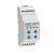 Реле контроля фаз NJYB3-8P (+PTC) AC380В (R)