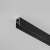 MGN TRACK/S (2000) BK with caps and cover MGN TRACK/S (2000) BK with caps and cover