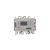 Интеллектуальный модуль измерения и контроля IMU23-M8 400 4P BD