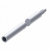 Стержень заземления 16х1500 мм с цапфой (нерж сталь V4A) ERQ-16-1500-Inox4 Стержень заземления 16х1500 мм с цапфой (нерж сталь V4A) ERQ-16-1500-Inox4